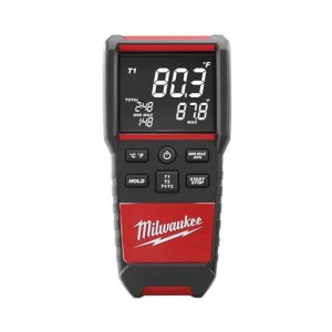 Термометр контактный Milwaukee 2270-20