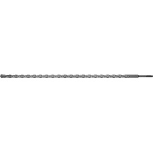Бур SDS plus 10x600 мм по бетону Stayer 2930-600-10