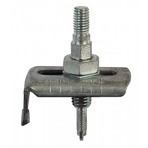 Запасная балеринка для плиткореза, арт. 3310-xx Stayer 3310-S