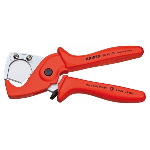 Труборез KNIPEX KN-9020185