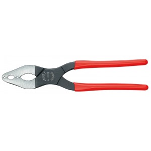 Клещи конусные автомобильные KNIPEX KN-8411200