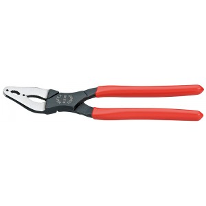 Клещи конусные автомобильные KNIPEX KN-8421200