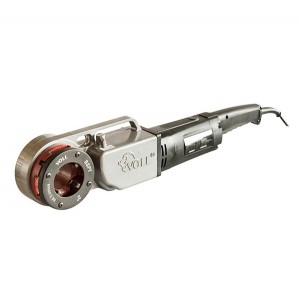Клупп резьбонарезной электрический V-Matic B2 VOLL