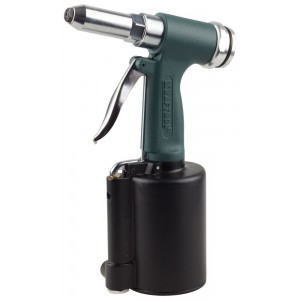 Заклепочник INDUSTRIE-PNEVMO 2,4 - 6,4 мм Kraftool 31185_z01