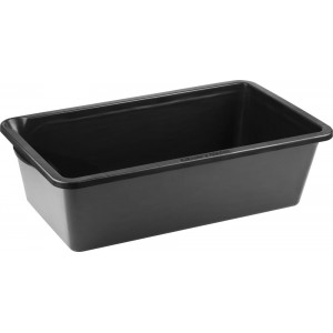 Кювета для валиков 410x710x220 мм 40 л Stayer 06099-40