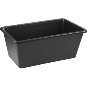 Кювета для валиков 410x710x290 мм 60 л Stayer 06099-60