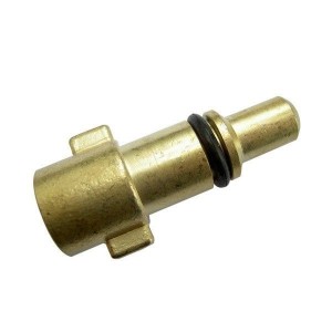 Адаптер KEW для Nilfisk Alto GRASS PK-0247