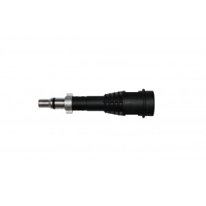 Адаптер для Sterwins Lavor  Hitachi GRASS PK-0568