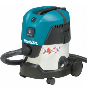 Пылесос строительный MAKITA VC2012L