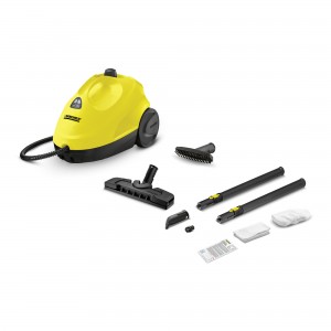 Пароочиститель Karcher SC 2 *EU 1.512-050.0