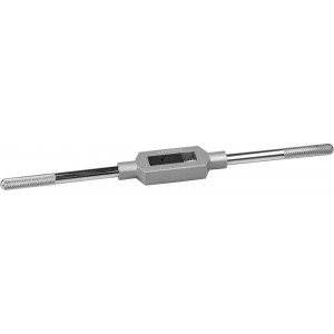 Метчикодержатель, №6, М6-М20, 350мм Stayer 28035-6