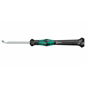Съемник 3.5 х 50 мм WERA WE-027456