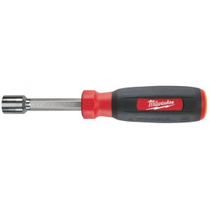 Отвертка торцевая Hex 13 мм Milwaukee 48222537