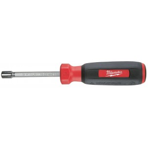 Отвертка торцевая Hex 5 мм Milwaukee 48222531