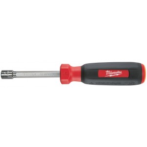 Отвертка торцевая Hex 7 мм Milwaukee 48222534