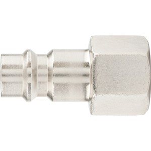Щетка хозяйственная ПВХ TRUPER 57054