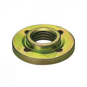 Гайка зажимная для УШМ 115/125/150 мм MAKITA 224554-5