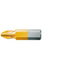 Бита WERA WE-480172