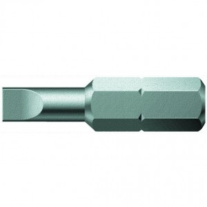 Бита WERA WE-072057