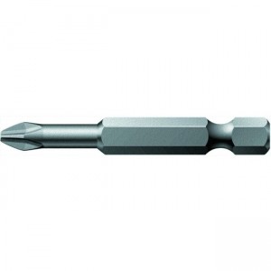 Бита WERA WE-059810