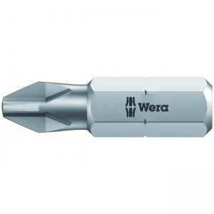 Бита WERA WE-056520
