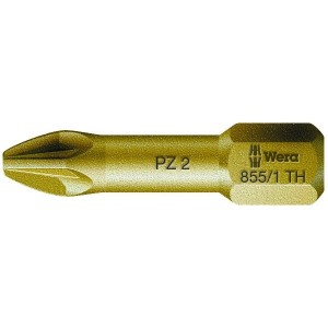 Бита WERA WE-059860