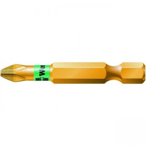 Бита WERA WE-059532