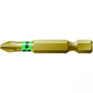 Бита WERA WE-059542