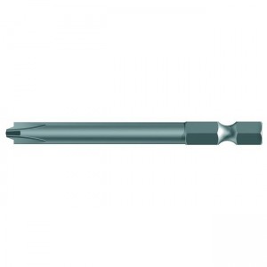 Бита PH/S 2/70 мм WERA WE-059721