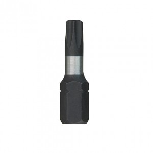 Бита TX15х25 мм Milwaukee 4932352440