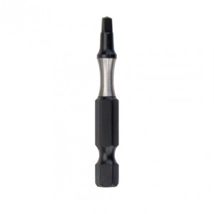 Бита TX20х50 мм Milwaukee 4932352442