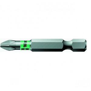 Бита WERA WE-059552