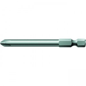 Бита WERA WE-059770