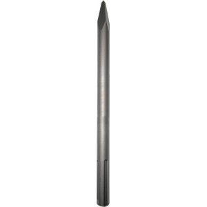 Пика 280 мм SDS Мах MAKITA P-16237