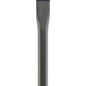 Зубило 22х250 мм SDS Plus плоское MAKITA P-05511