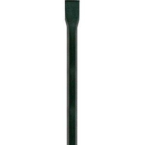 Зубило 32х400 мм шестигранное Hex 30 для Makita HM1400 MAKITA P-13502
