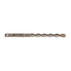 Бур SDS plus 8х160 мм Milwaukee 4932307071