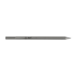 Пика 400 мм SDS Мах Milwaukee 4932343735