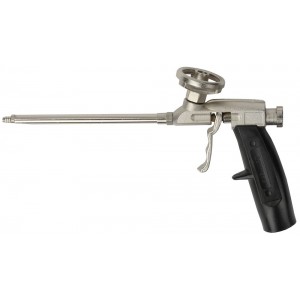 Пистолет для монтажной пены Stayer 06861