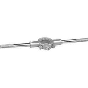 Плашкодержатель, 25x215мм Stayer 28037-25