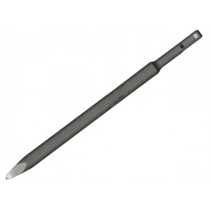 Пика 250 мм SDS Plus острое Milwaukee 4932339625