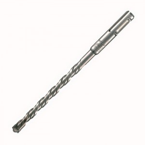 Бур SDS plus 22х200/260 мм MAKITA D-00371