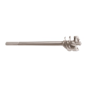 Бур проломной SDS Max 65x990 мм MILWAUKEE 4932399370