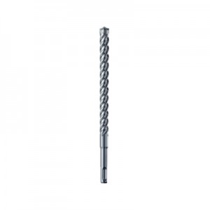 Бур SDS plus 6х150/210 мм MAKITA D-00072