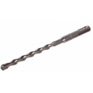 Бур SDS plus 12х100/160 мм MAKITA D-00228