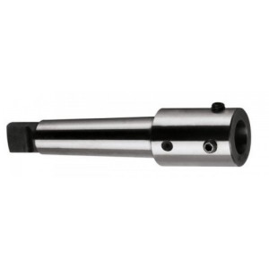 Переходник КМ3 - Weldon 19 мм Milwaukee 4932343310