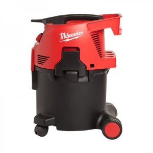 Комплект шлангов для торцовочной пилы DEK26 MILWAUKEE 4932430005
