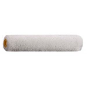 Мини-валик 150 мм меховой белый Kraftool 1-05003-15
