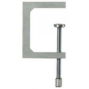 Струбцина алюминиевая 34х47 BESSEY BE-AM4