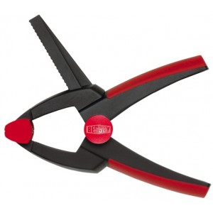Струбцина пружинная 55/37 VarioClippix XV BESSEY BE-XV3-50